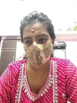 Snapshot of Tamil-Meenu12 chatting on June 11, 2026, 6:32 am Tamil-Meenu12 online show from June 11, 2026, 6:32 am
