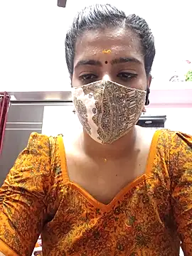 Tamil-Meenu12 online show from March 9, 2026, 9:24 am