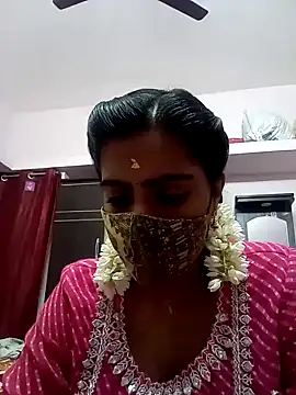 Snapshot of Tamil-Meenu12 chatting on September 9, 2025, 6:45 am Tamil-Meenu12 online show from September 9, 2025, 6:45 am