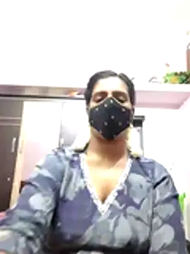 Tamil-Meenu12 online show from April 19, 2026, 4:24 am