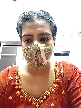 Tamil-Meenu12 online show from February 5, 2026, 7:26 am