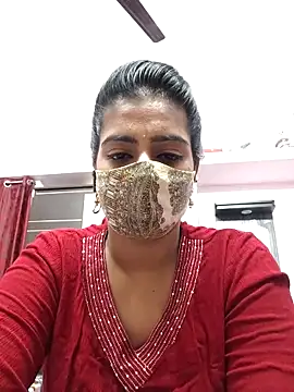 Tamil-Meenu12 online show from February 26, 2026, 5:51 am