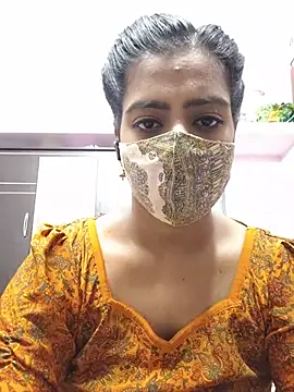 Snapshot of Tamil-Meenu12 chatting on May 22, 2026, 4:21 am Tamil-Meenu12 online show from May 22, 2026, 4:21 am