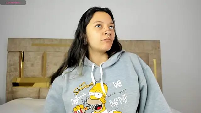 Kitty ravee online show from September 16, 2025, 12:06 pm