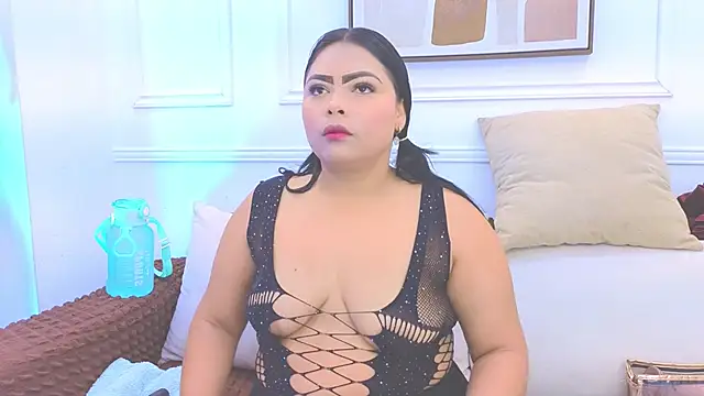 Daisy Price online show from March 18, 2026, 11:02 am