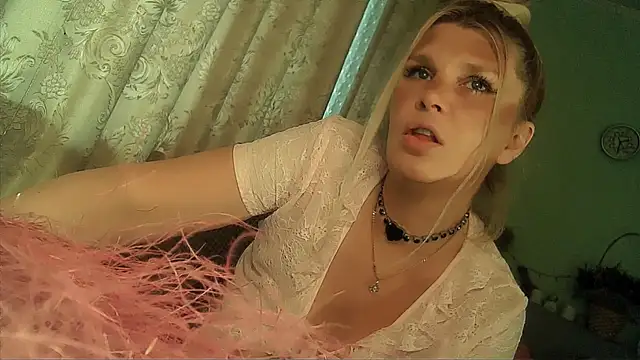 TsPostophere online show from November 1, 2025, 10:31 am