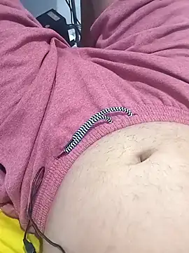 Snapshot of baiano20centimetros chatting on September 12, 2025, 4:29 pm baiano20centimetros online show from September 12, 2025, 4:29 pm