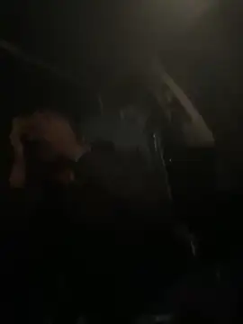 Snapshot of Pipegod007 chatting on December 18, 2025, 7:57 am Pipegod007 online show from December 18, 2025, 7:57 am