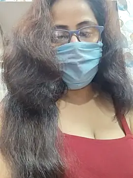 nisha 1110 online show from September 10, 2025, 2:16 pm