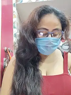 nisha 1110 online show from September 11, 2025, 2:39 pm