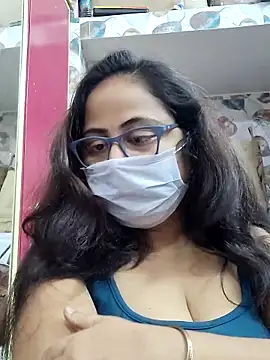 nisha 1110 online show from December 15, 2025, 1:50 pm