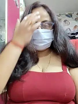 Snapshot of nisha_1110 chatting on June 15, 2026, 6:07 pm nisha 1110 online show from June 15, 2026, 6:07 pm