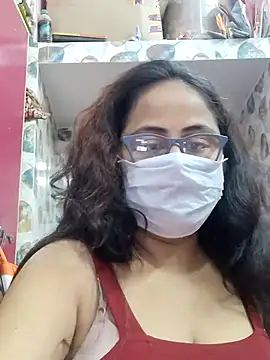 nisha 1110 online show from September 24, 2025, 12:55 pm