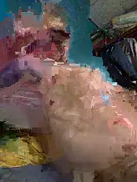 Rmangotw online show from April 16, 2026, 11:51 pm