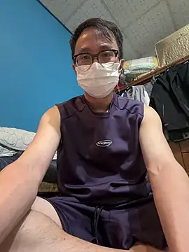 Rmangotw online show from March 28, 2026, 5:58 pm