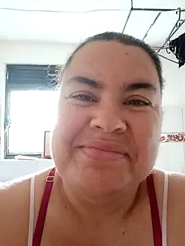 Snapshot of yaneth_ chatting on September 25, 2025, 1:28 pm yaneth online show from September 25, 2025, 1:28 pm