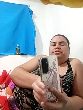 Snapshot of yaneth_ chatting on October 10, 2025, 11:22 am yaneth online show from October 10, 2025, 11:22 am