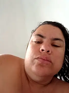 Snapshot of yaneth_ chatting on September 24, 2025, 11:17 am yaneth online show from September 24, 2025, 11:17 am