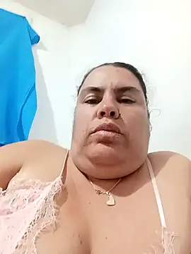 Snapshot of yaneth_ chatting on October 1, 2025, 2:27 am yaneth online show from October 1, 2025, 2:27 am