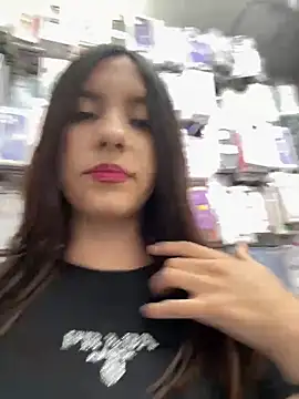 Katie rawwww online show from January 6, 2026, 4:55 pm