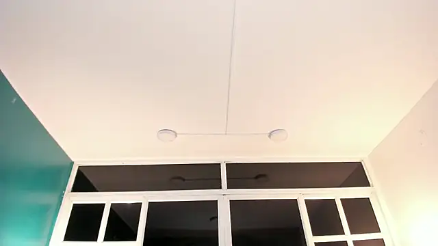 harimoon1 online show from November 8, 2025, 3:21 am