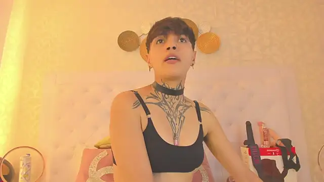 b3k afrodict online show from September 24, 2025, 7:31 pm