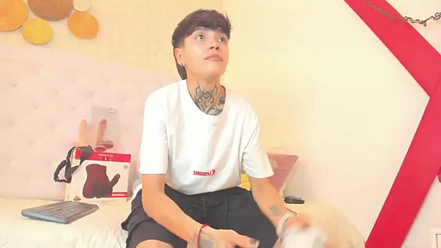 b3k afrodict online show from October 17, 2025, 7:48 pm