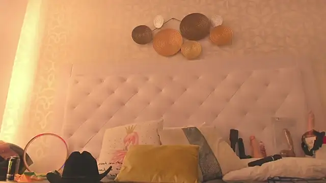 b3k afrodict online show from September 20, 2025, 8:03 pm