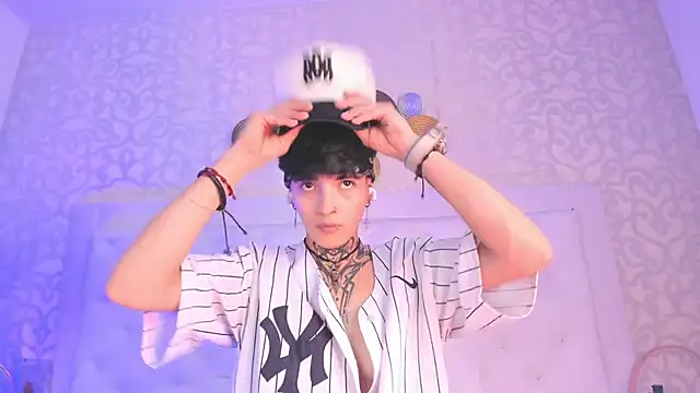 b3k afrodict online show from March 14, 2026, 3:45 am