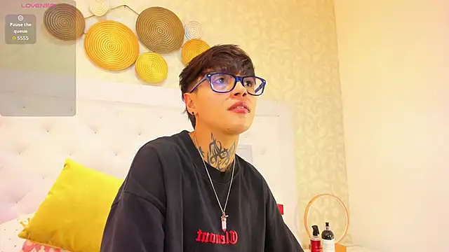 b3k afrodict online show from September 13, 2025, 7:47 pm