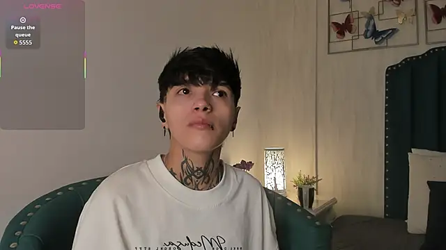 b3k afrodict online show from November 29, 2025, 4:12 am