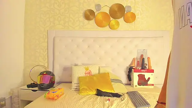 b3k afrodict online show from September 15, 2025, 7:25 pm