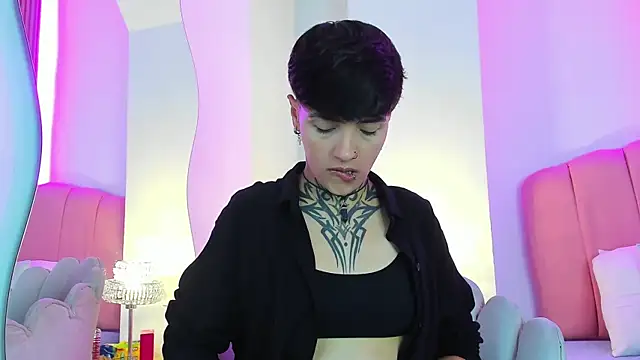 b3k afrodict online show from May 10, 2026, 3:43 am