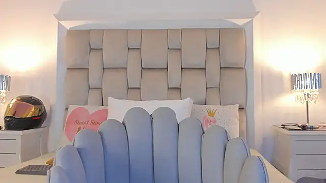 b3k afrodict online show from October 15, 2025, 12:02 pm