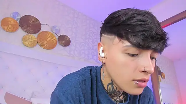 b3k afrodict online show from March 11, 2026, 3:55 am