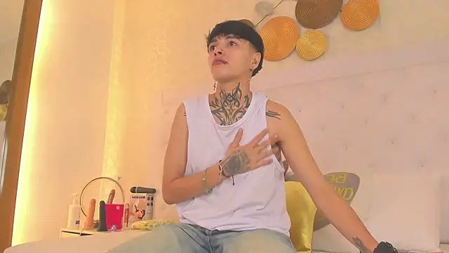 b3k afrodict online show from February 3, 2026, 12:32 pm