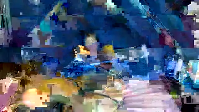 Afroditahh online show from November 11, 2025, 3:18 pm