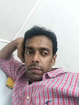 Snapshot of hemantbhai chatting on February 25, 2026, 6:30 pm hemantbhai online show from February 25, 2026, 6:30 pm