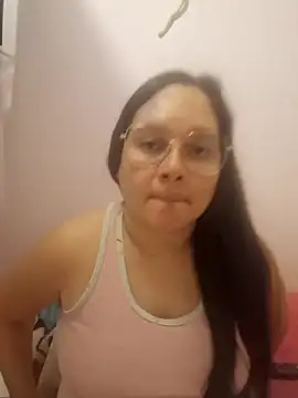 Snapshot of Nicollevega888 chatting on November 4, 2025, 1:09 am Nicollevega888 online show from November 4, 2025, 1:09 am