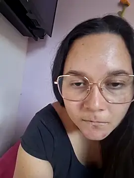 Snapshot of Nicollevega888 chatting on October 7, 2025, 10:11 pm Nicollevega888 online show from October 7, 2025, 10:11 pm