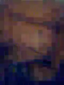 Snapshot of jadson102 chatting on October 10, 2025, 3:57 pm jadson102 online show from October 10, 2025, 3:57 pm