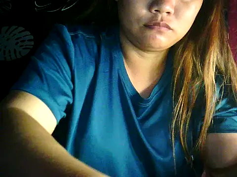 yuana25 online show from February 10, 2026, 11:53 am