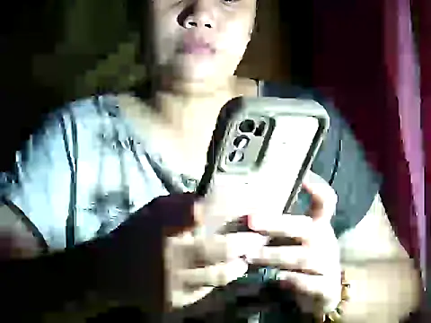 yuana25 online show from January 18, 2026, 11:13 am