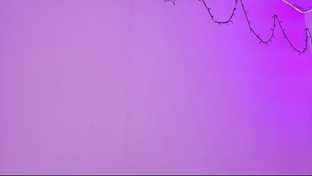 manumeow1 online show from February 4, 2026, 10:38 pm