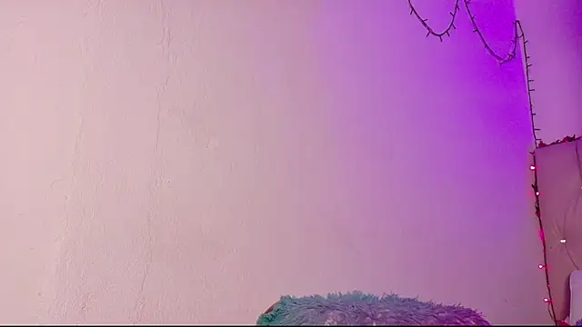 manumeow1 online show from March 16, 2026, 11:18 pm