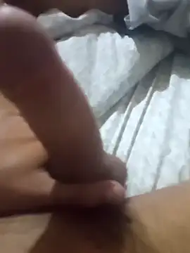 richwetdick online show from November 29, 2025, 5:18 am