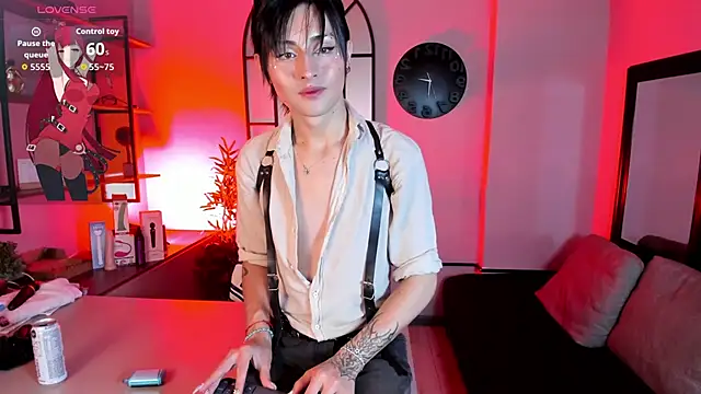 Snapshot of _ANGELL_DUSTT_ chatting on October 24, 2025, 4:00 am ANGELL DUSTT online show from October 24, 2025, 4:00 am