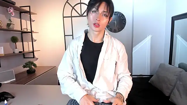 Snapshot of _ANGELL_DUSTT_ chatting on October 18, 2025, 12:23 am ANGELL DUSTT online show from October 18, 2025, 12:23 am