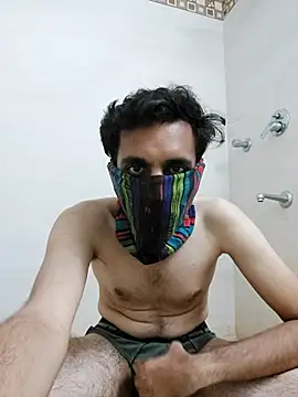 youngcock50 online show from September 22, 2025, 2:56 pm