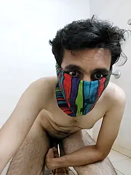 youngcock50 online show from September 26, 2025, 4:25 pm